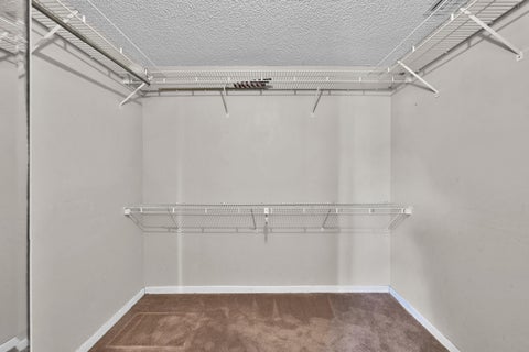 Tiny photo for 12152 NW 36th Place, Sunrise, FL 33323 (MLS # B26071202)