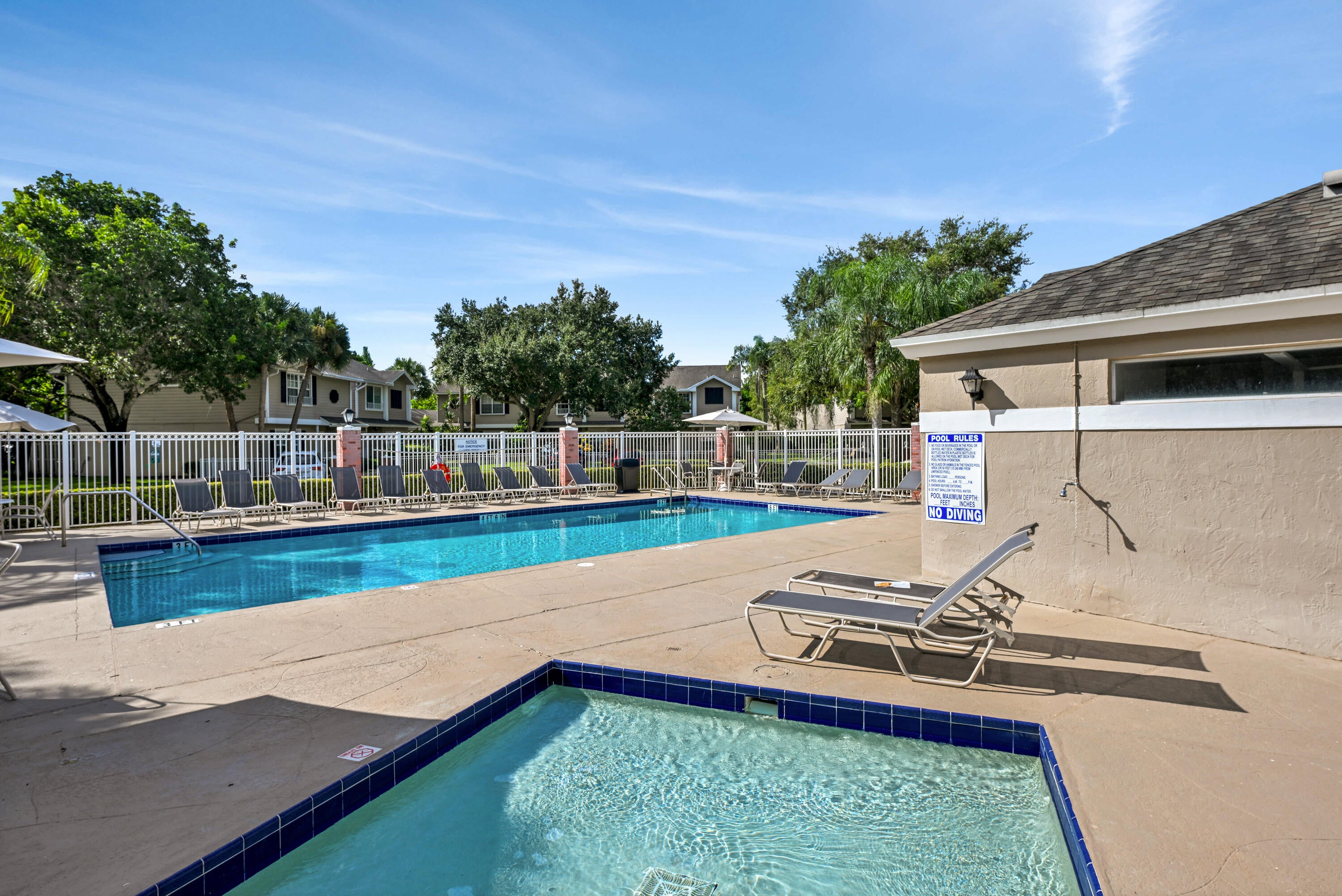 12152 NW 36th Place