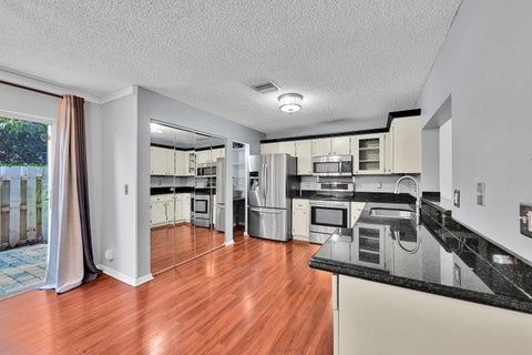 Tiny photo for 12152 NW 36th Place, Sunrise, FL 33323 (MLS # B26071202)
