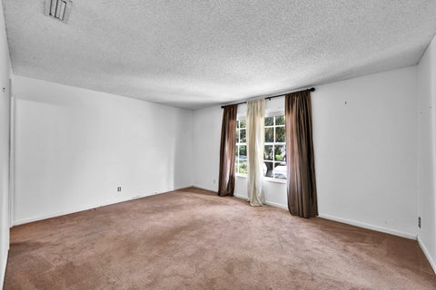 Tiny photo for 12152 NW 36th Place, Sunrise, FL 33323 (MLS # B26071202)