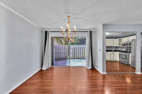 Tiny photo for 12152 NW 36th Place, Sunrise, FL 33323 (MLS # B26071202)