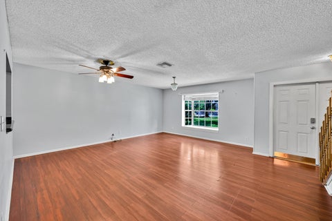 Tiny photo for 12152 NW 36th Place, Sunrise, FL 33323 (MLS # B26071202)