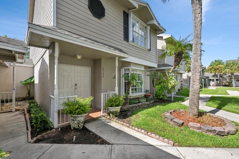 Tiny photo for 12152 NW 36th Place, Sunrise, FL 33323 (MLS # B26071202)