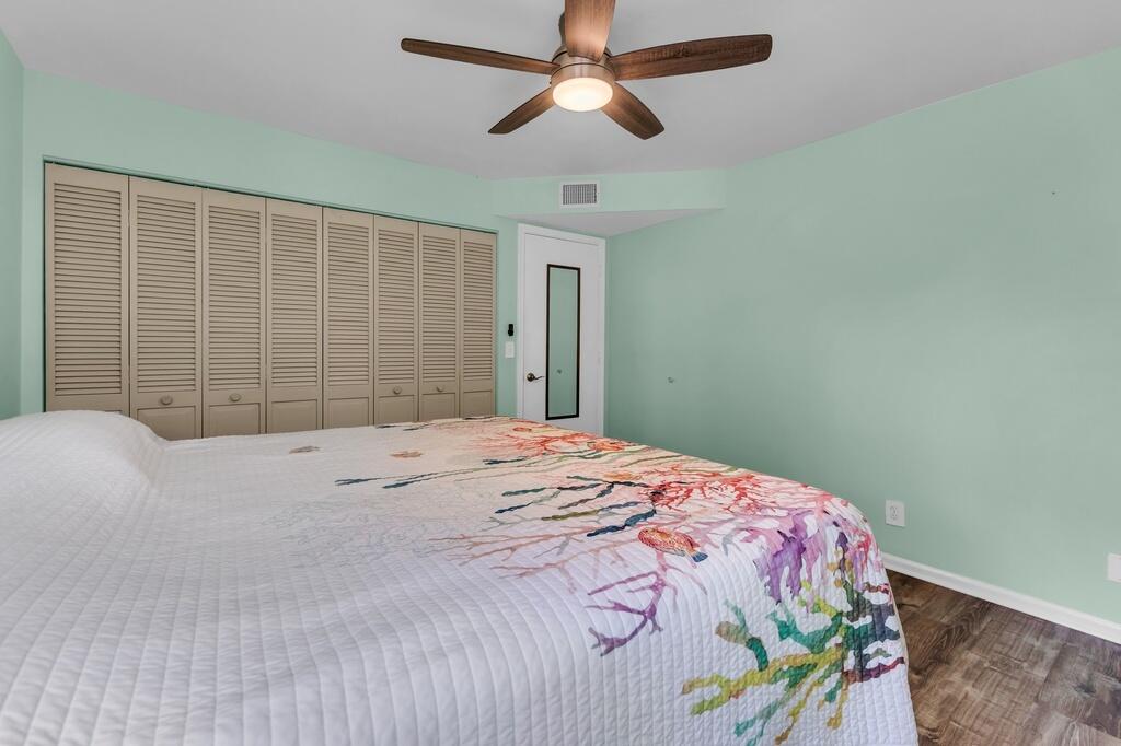 BY-THE-SEAS CONDO - Residential