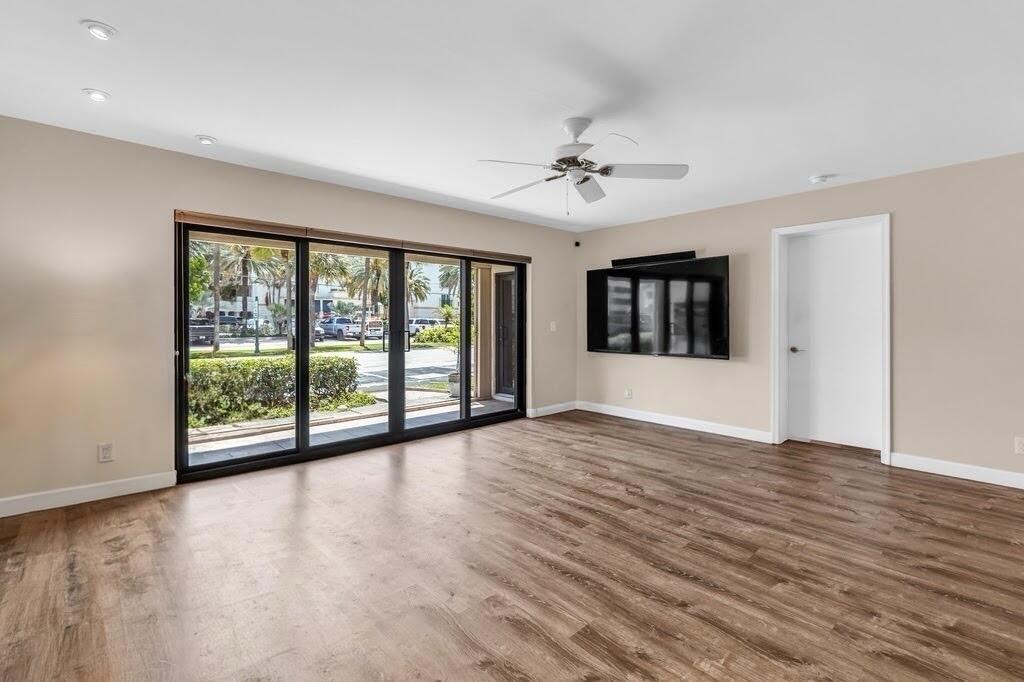 4140 N Ocean Drive 101e