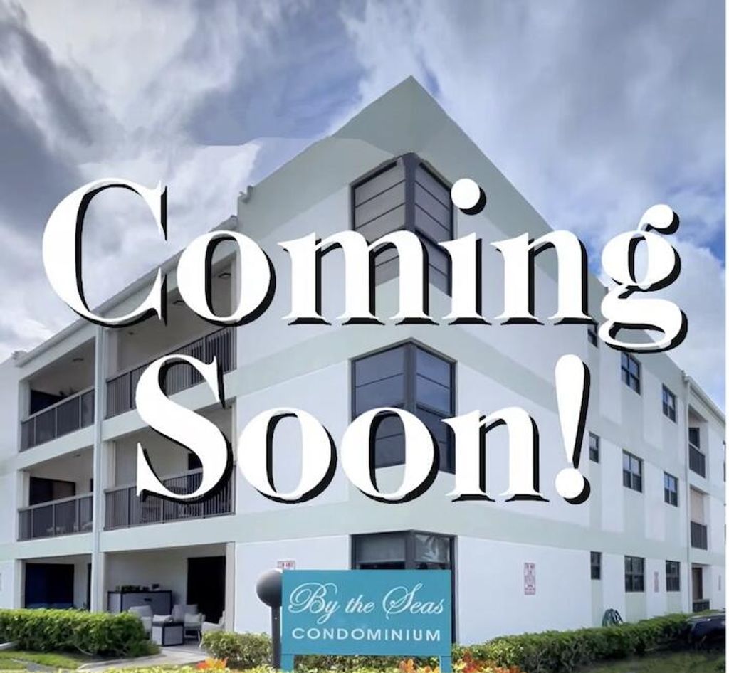 Photo of 4140 N Ocean Drive #101e, Lauderdale By The Sea, FL 33308 (MLS # B26022361)