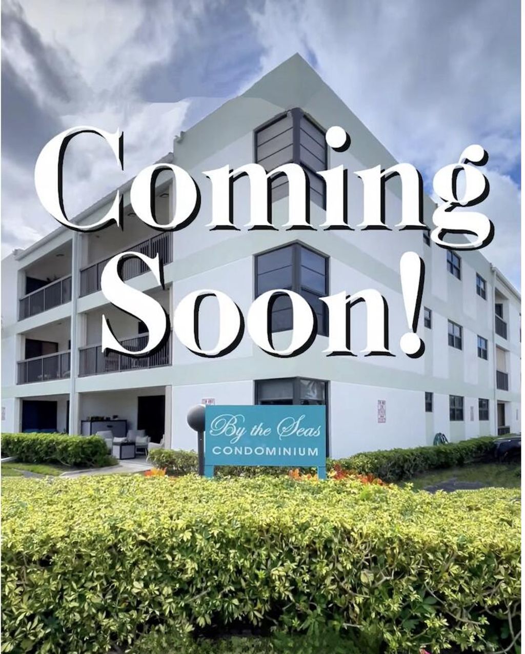 Photo of 4140 N Ocean Drive #101e, Lauderdale By The Sea, FL 33308 (MLS # B26022361)