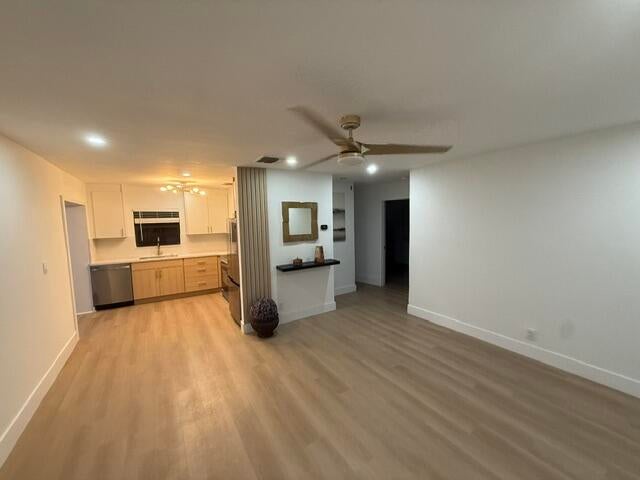 1673 NE 31st Street