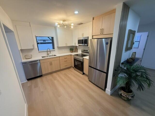 1673 NE 31st Street