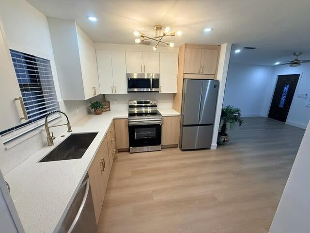 1673 NE 31st Street