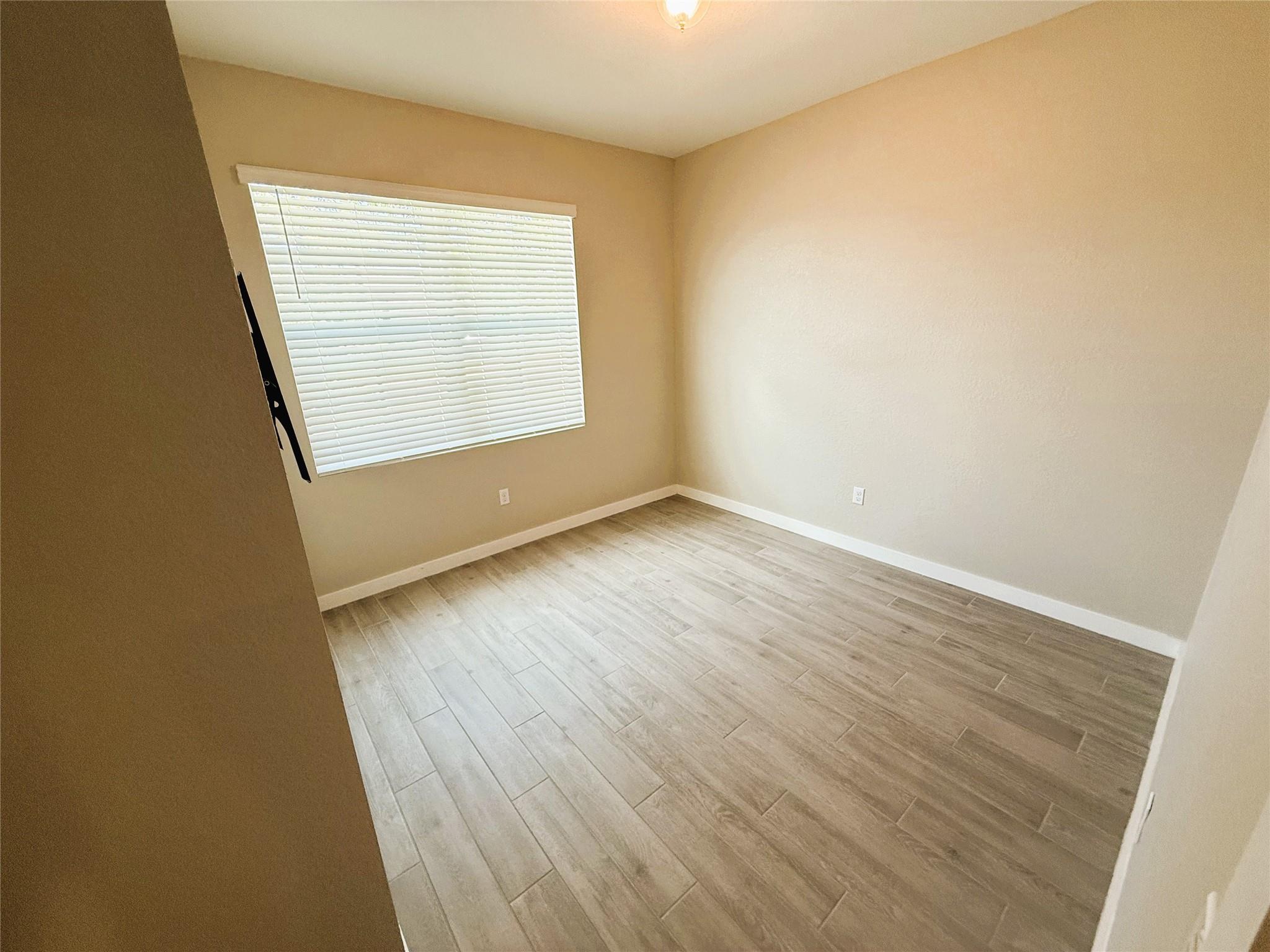 SEAWALK - Residential Lease