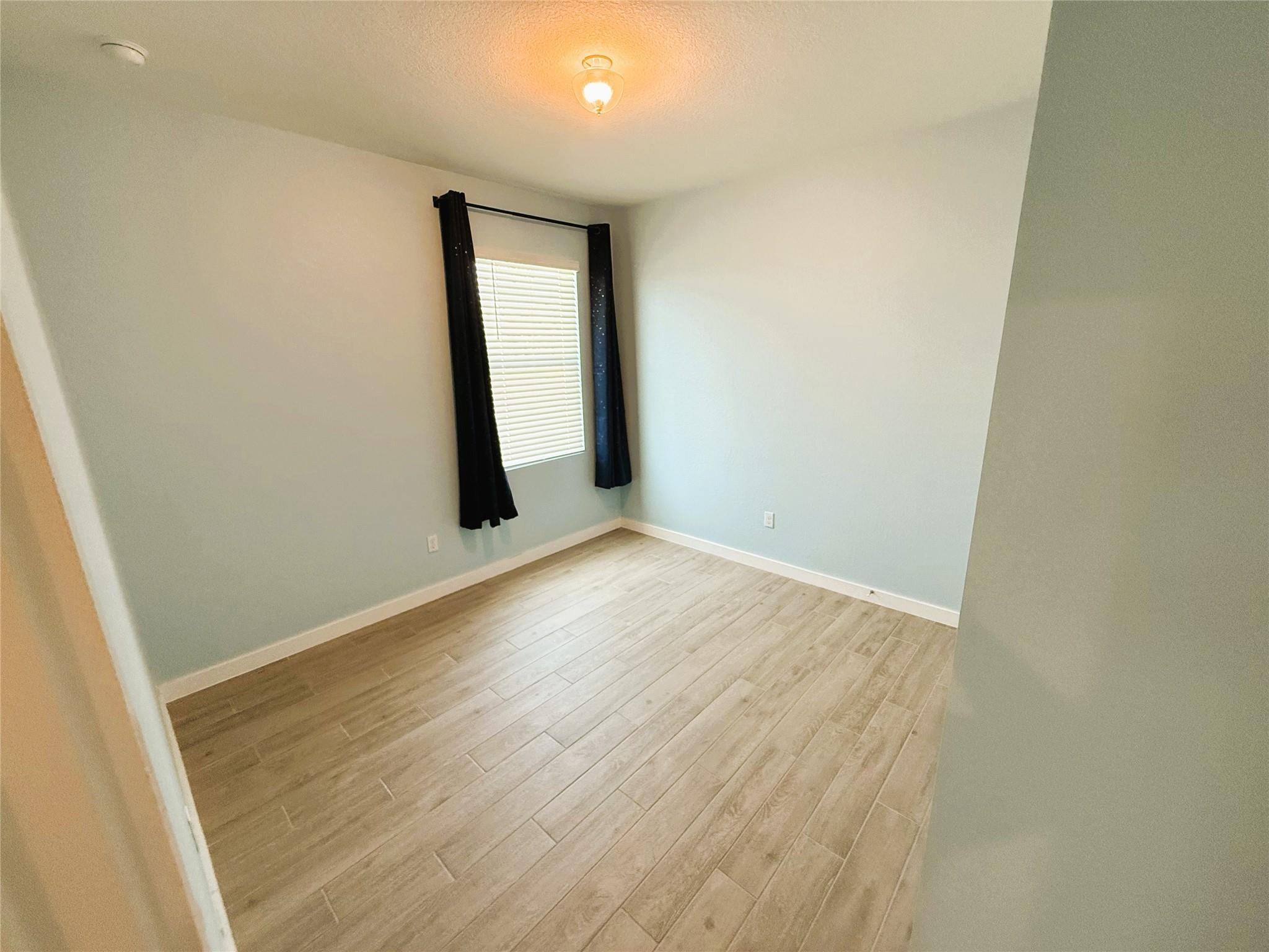 SEAWALK - Residential Lease