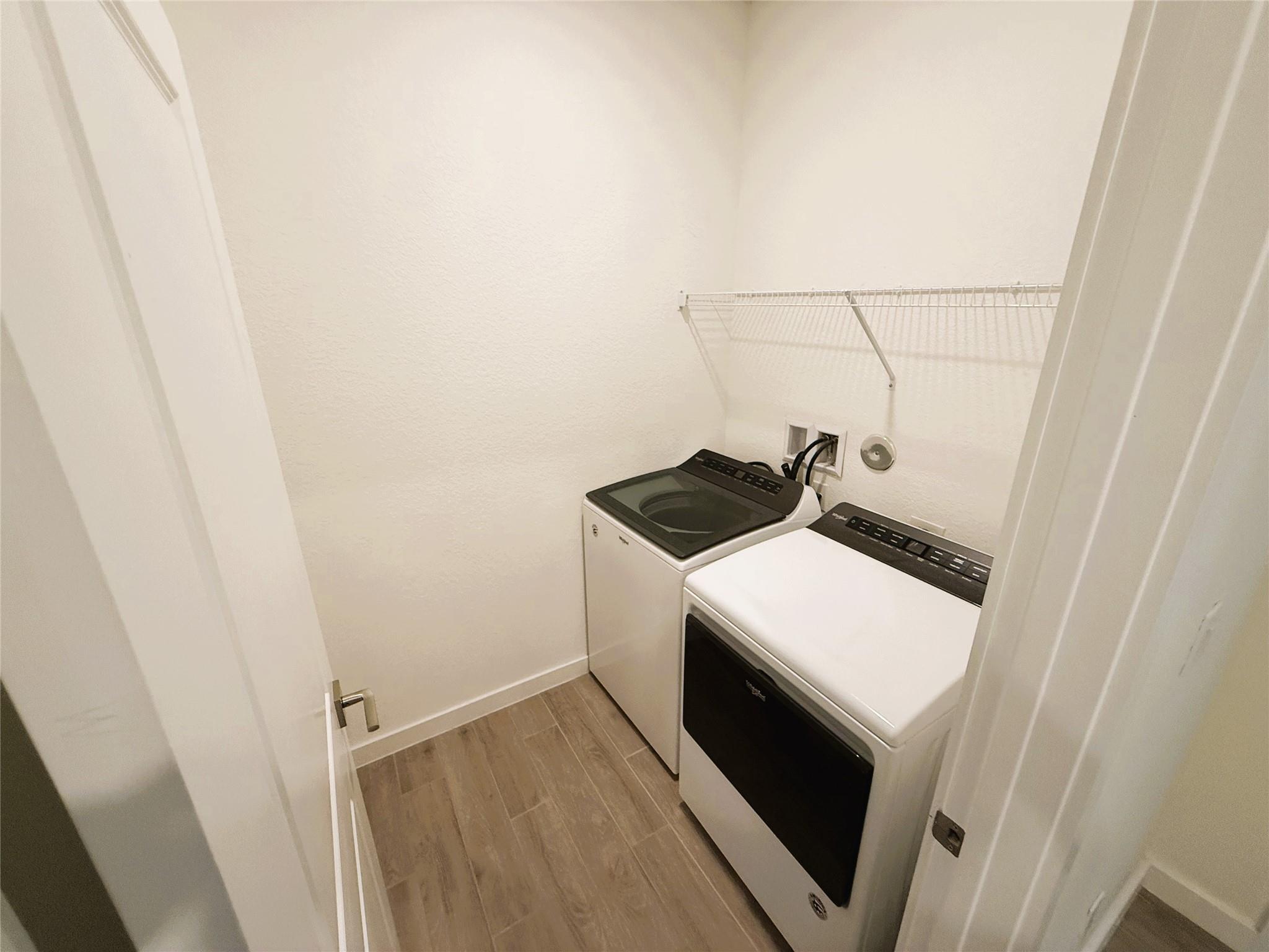 SEAWALK - Residential Lease