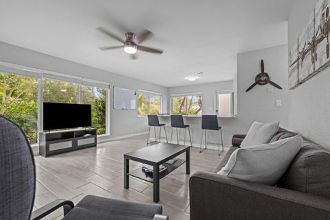 1007 NE 9th Court Pompano Beach FL 33060