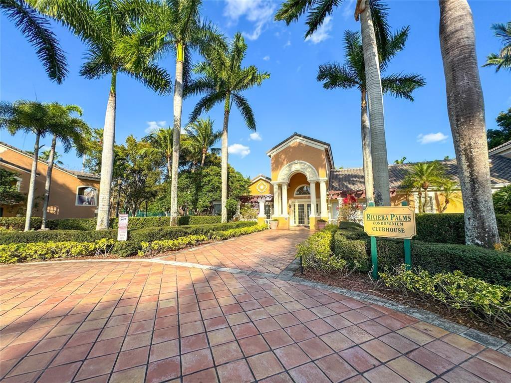 Experience resort style living for half the price. Beautiful and spacious 2-bedroom, 2-bath condo located within walking distance of the Promenade shopping center. The updated kitchen is bright and airy, perfect for everyday living. Featuring a split bedroom floor plan, both bedrooms offer generous closet space and large bathrooms. Wood laminate flooring extends throughout the unit. Washer and dryer included. Water not included in rent. Pets are welcome with landlord approval (no aggressive breeds). Great schools, close to everything and all major highways.
