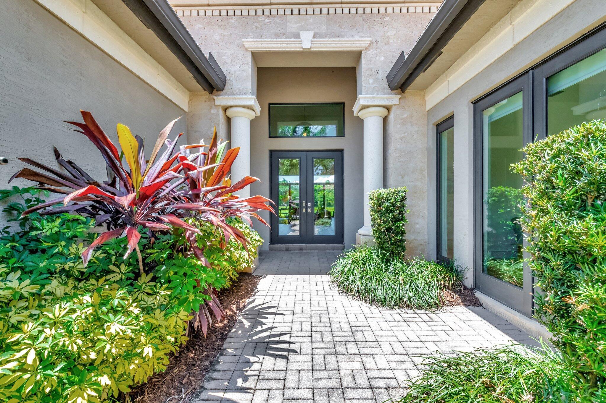 9288 Tropez Lane