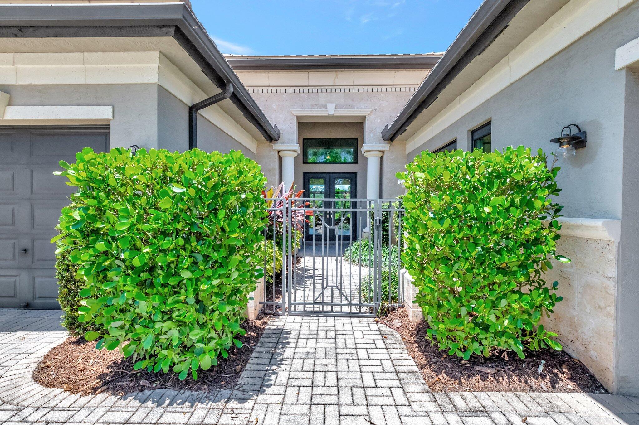 9288 Tropez Lane