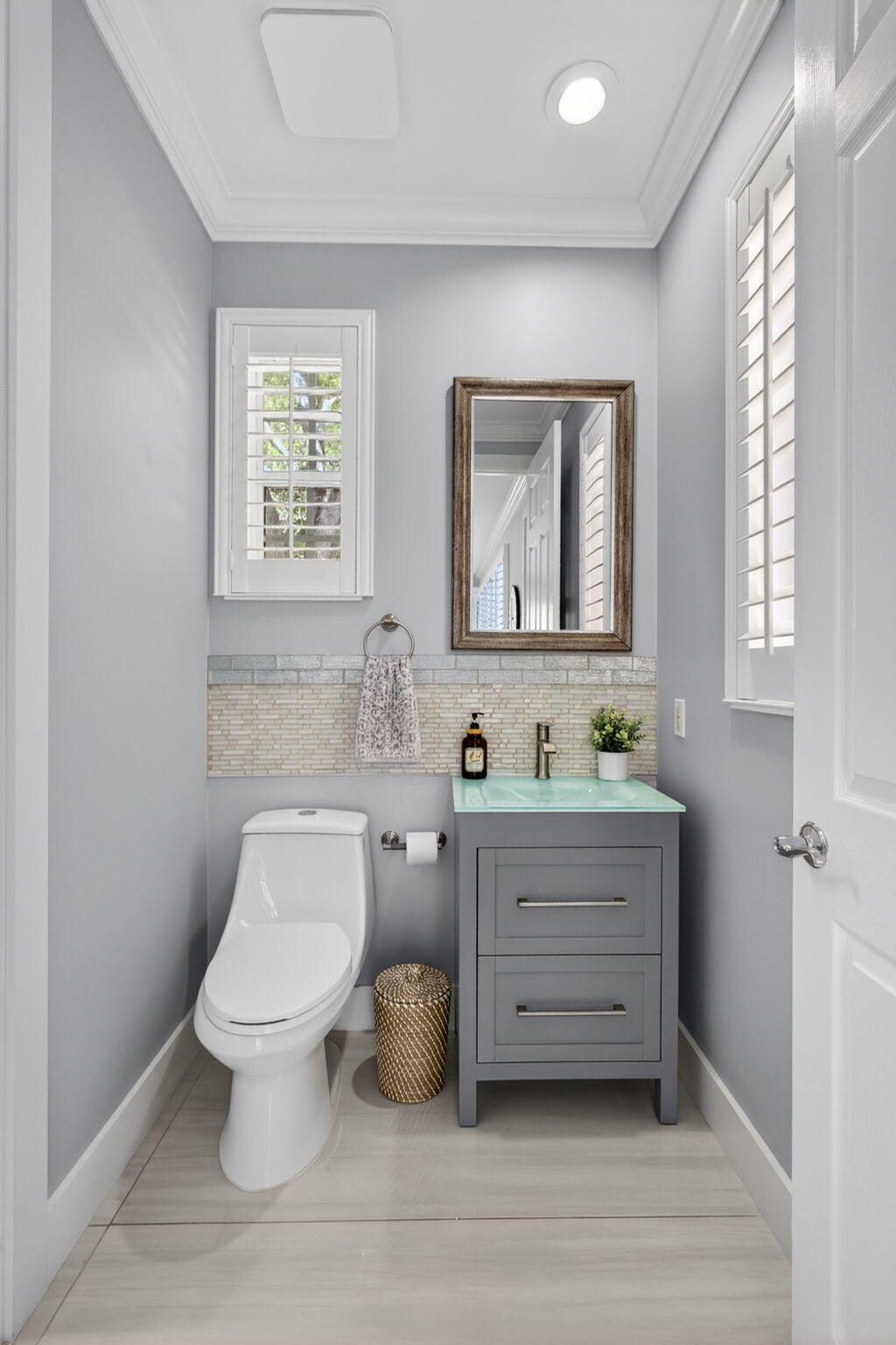 NEWHAVEN 7B PH 2 - Residential