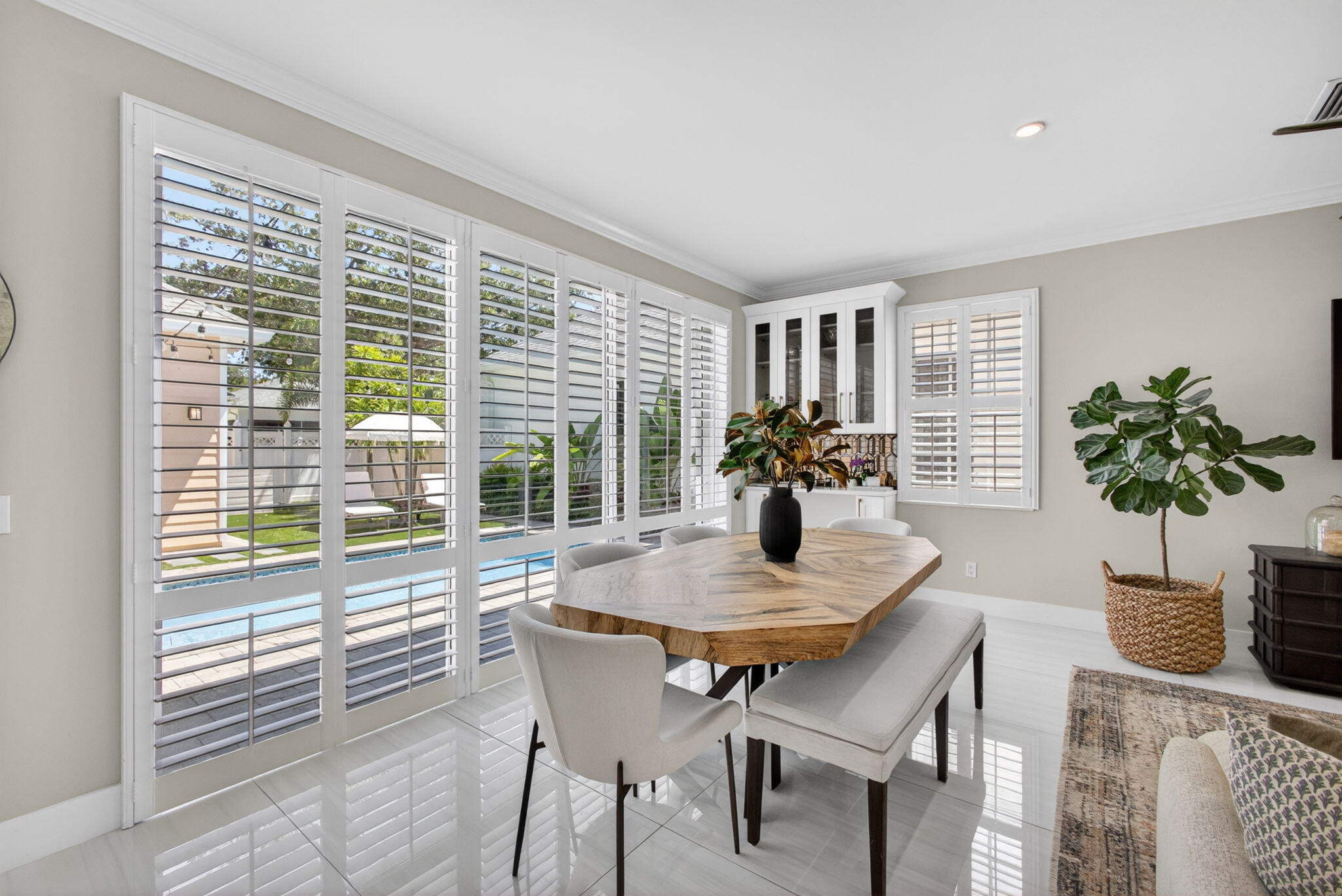 NEWHAVEN 7B PH 2 - Residential