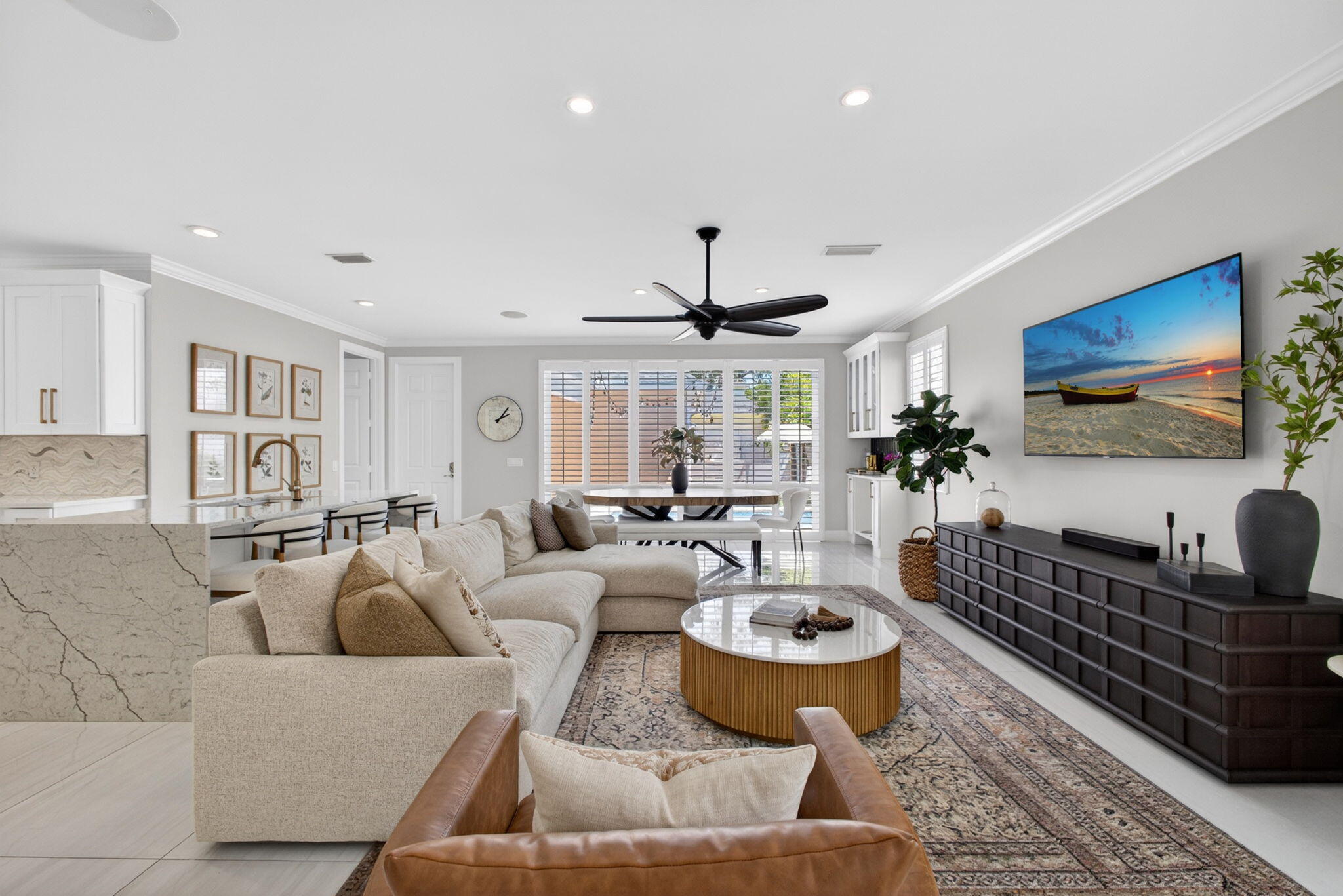 NEWHAVEN 7B PH 2 - Residential
