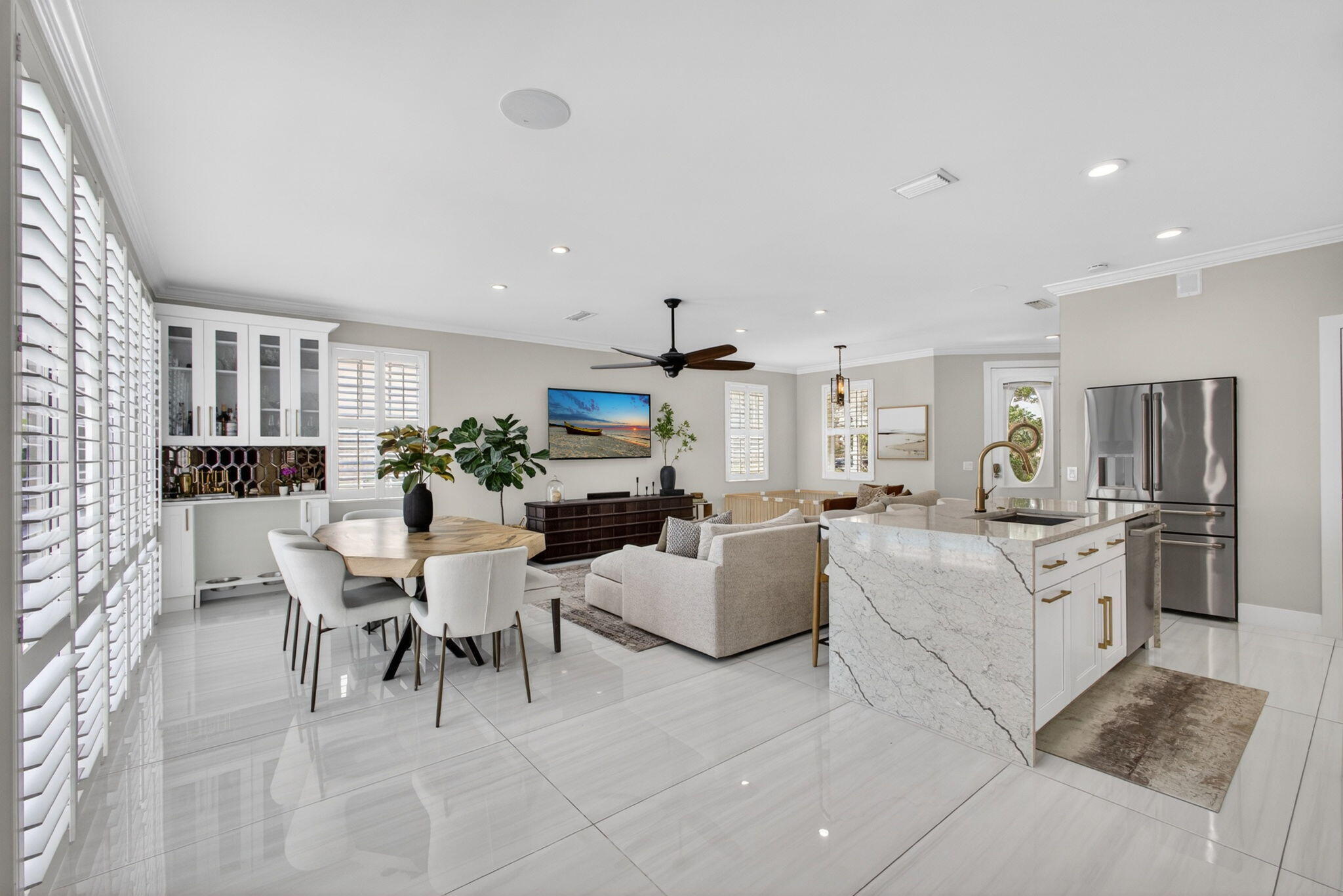 NEWHAVEN 7B PH 2 - Residential