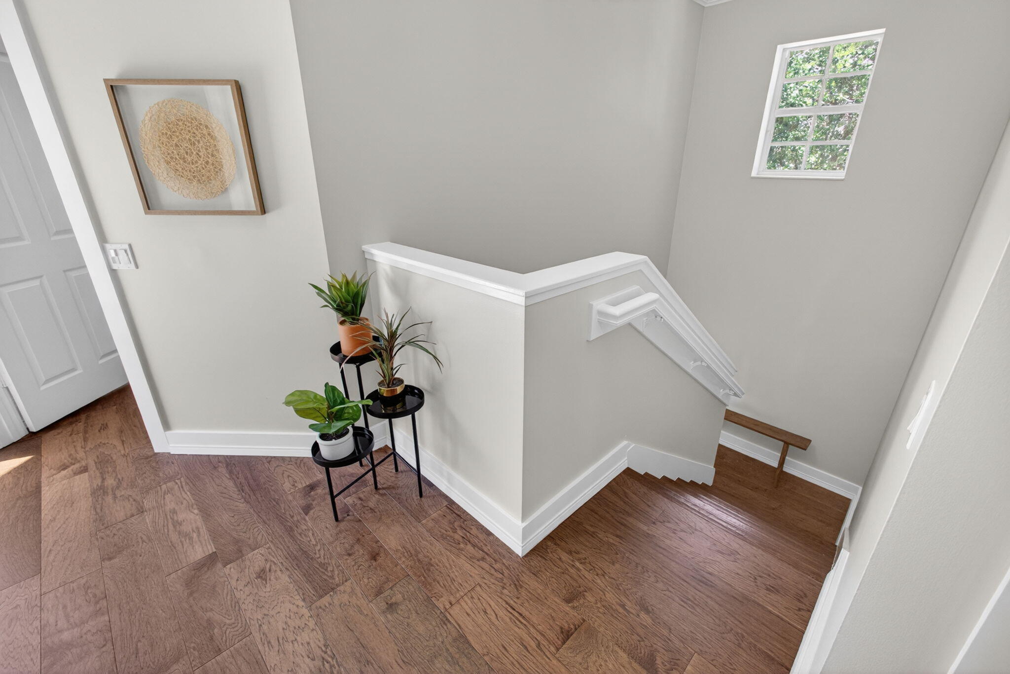 NEWHAVEN 7B PH 2 - Residential