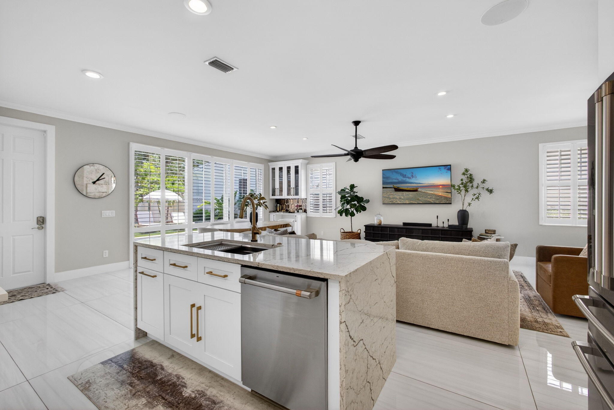 NEWHAVEN 7B PH 2 - Residential