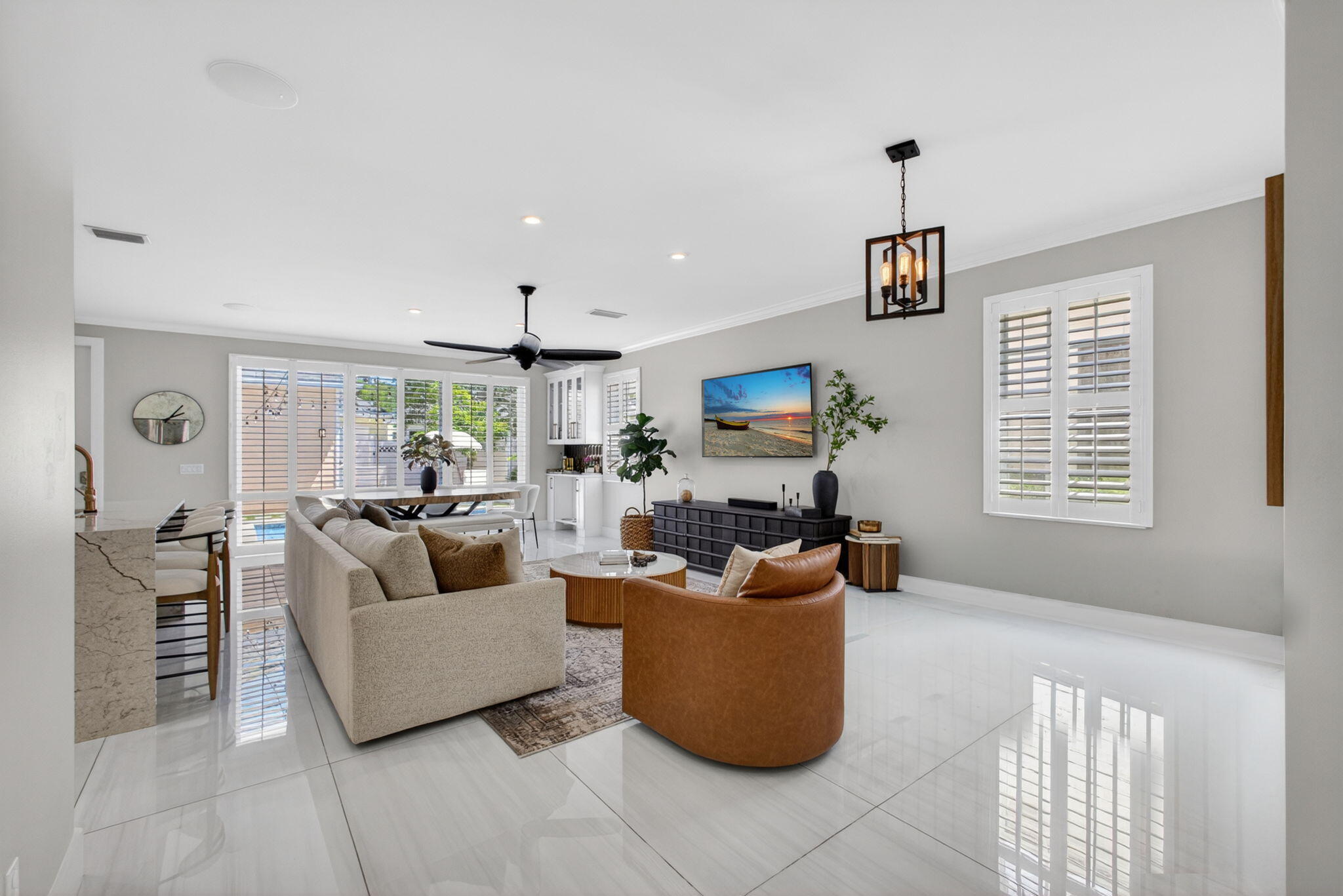 NEWHAVEN 7B PH 2 - Residential