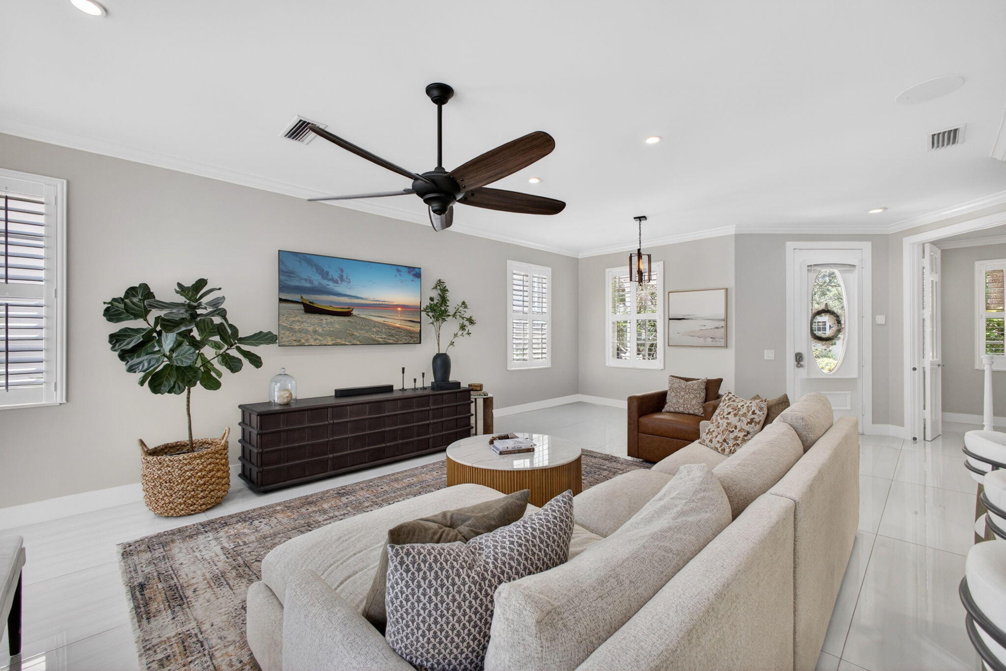 NEWHAVEN 7B PH 2 - Residential