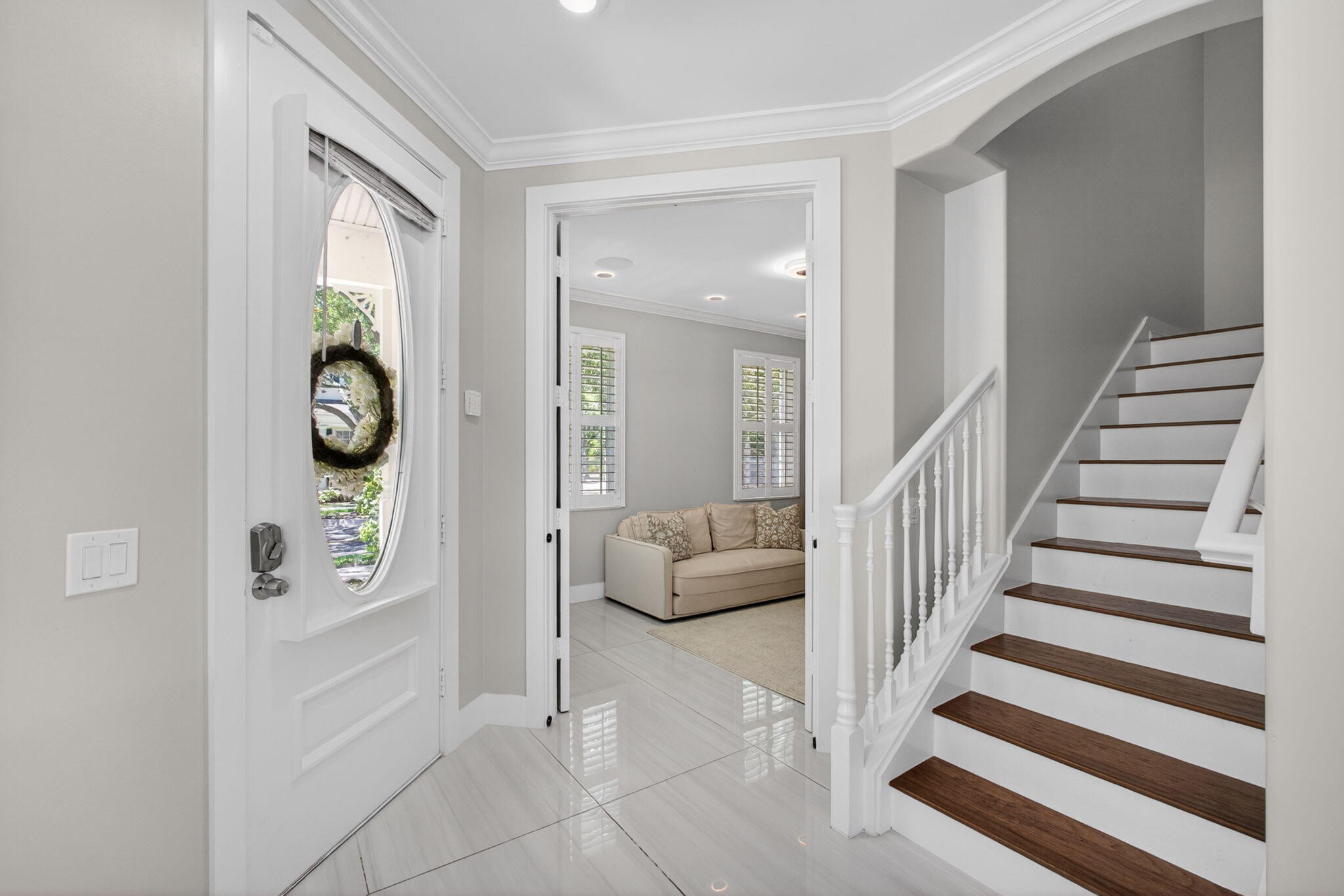 NEWHAVEN 7B PH 2 - Residential