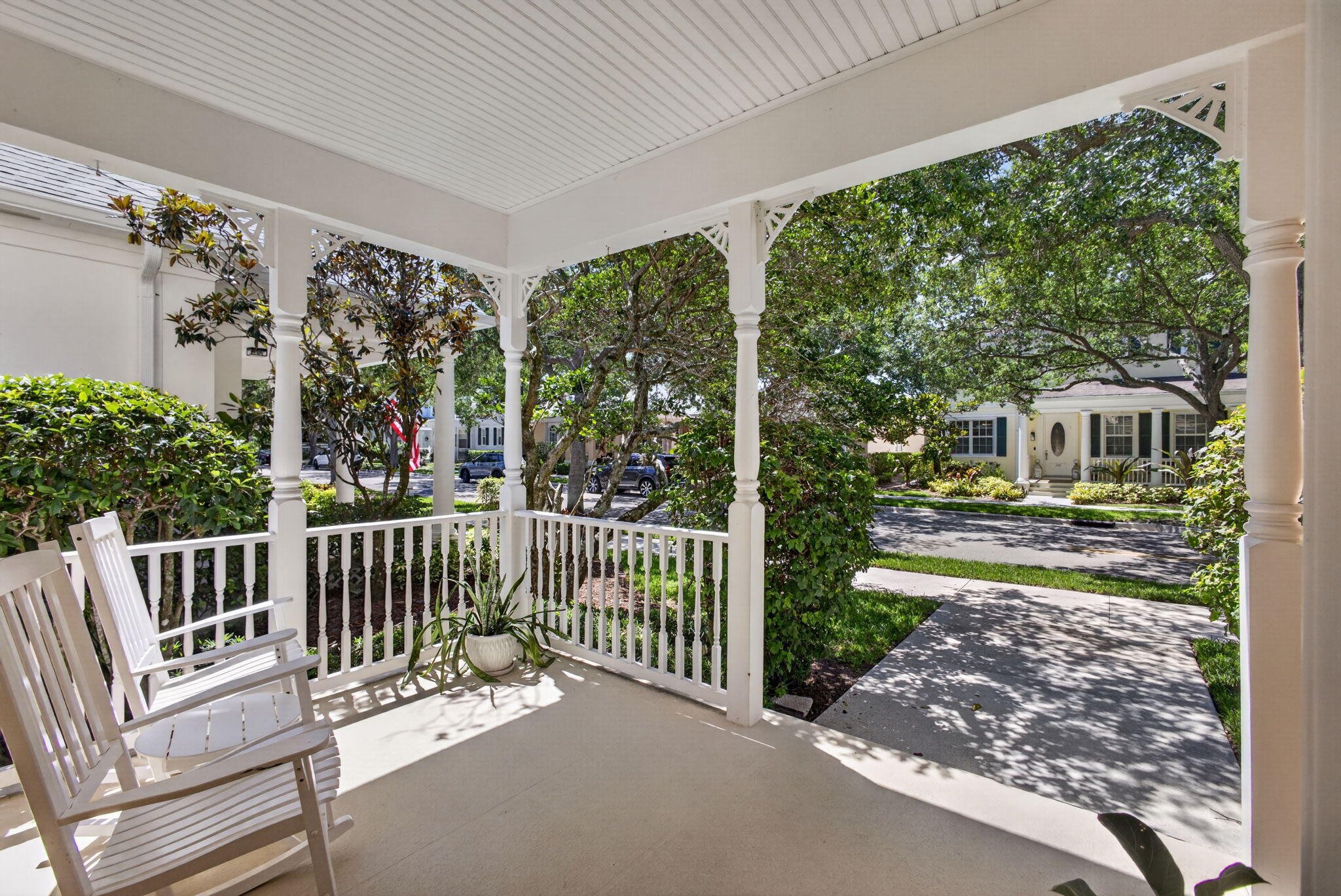 NEWHAVEN 7B PH 2 - Residential