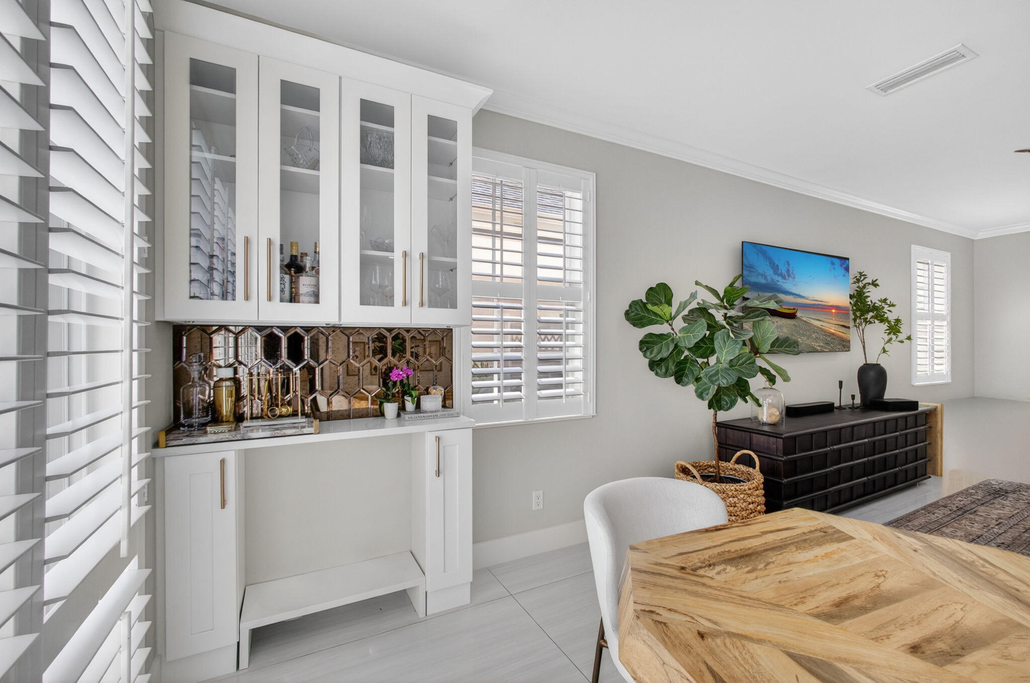 NEWHAVEN 7B PH 2 - Residential