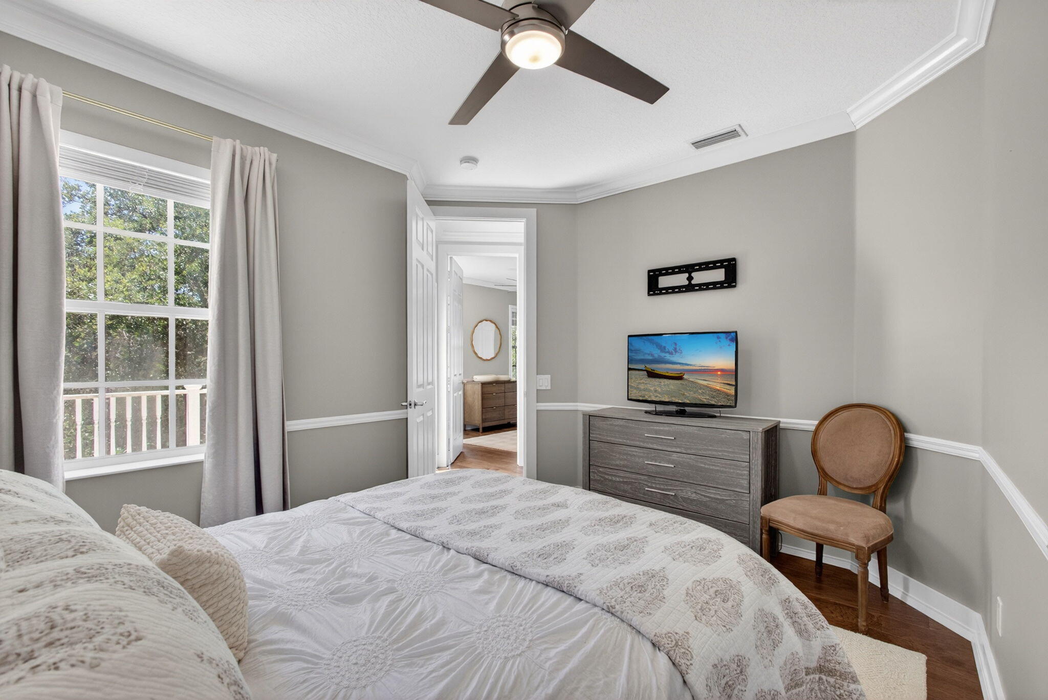 NEWHAVEN 7B PH 2 - Residential