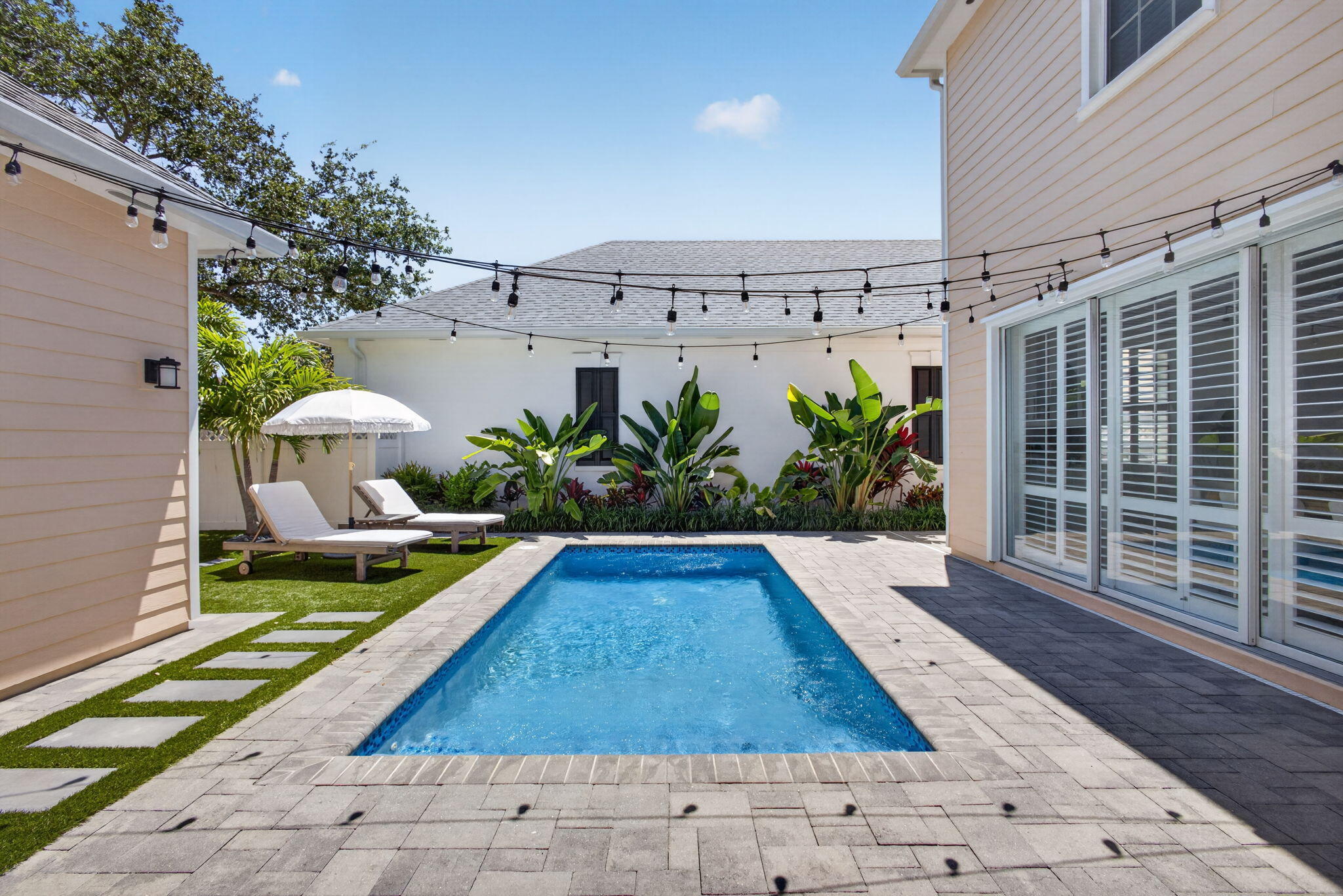 NEWHAVEN 7B PH 2 - Residential