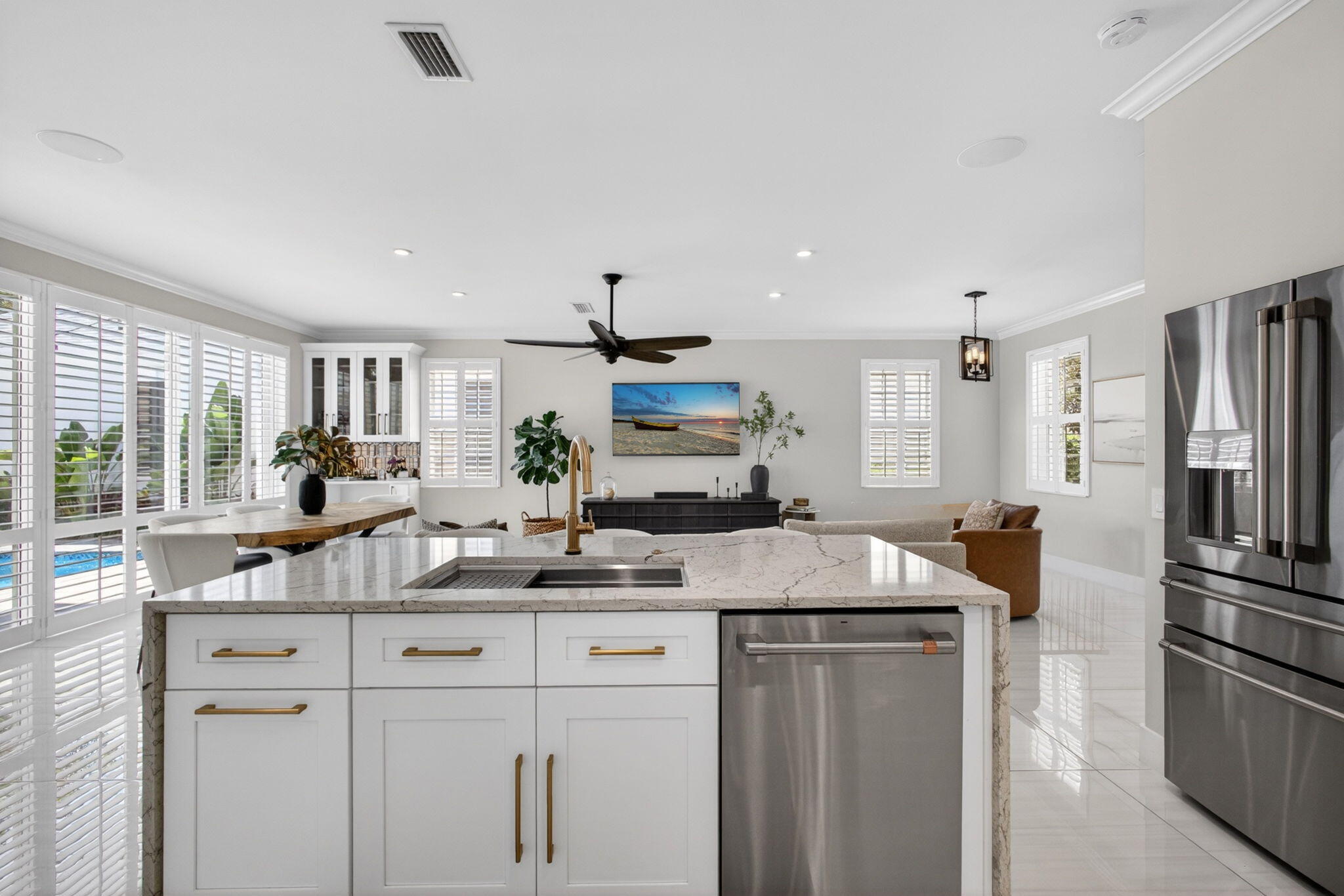 NEWHAVEN 7B PH 2 - Residential