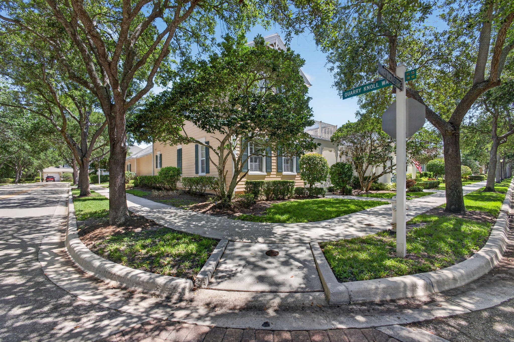 NEWHAVEN 7B PH 2 - Residential