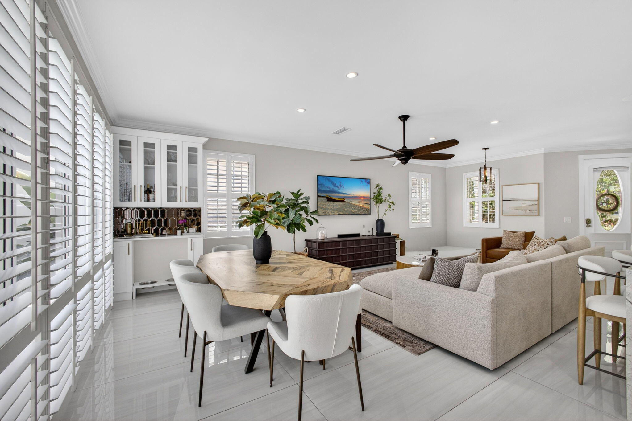 NEWHAVEN 7B PH 2 - Residential