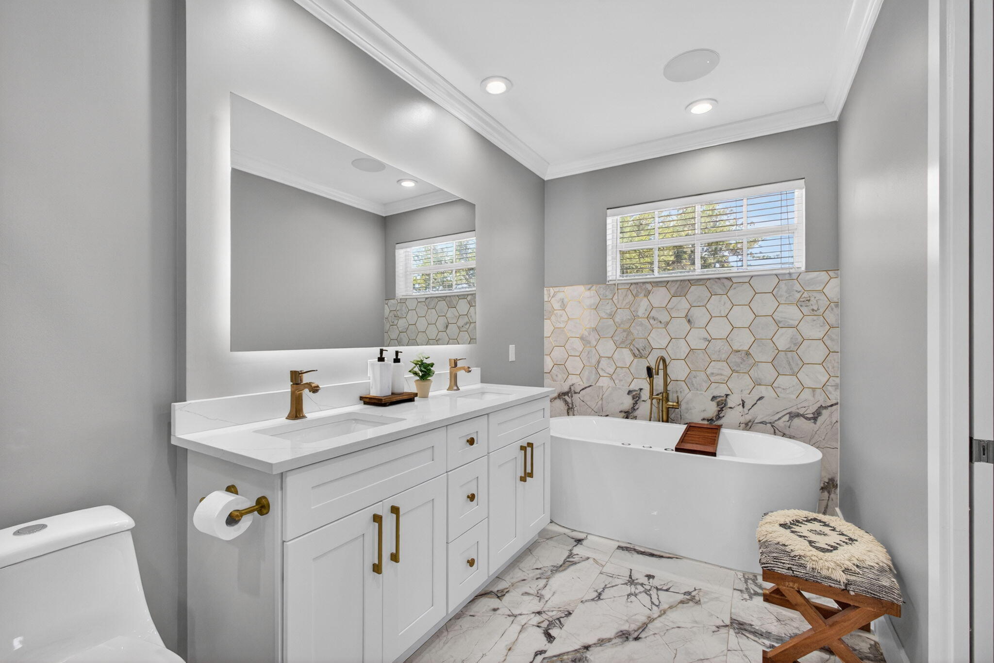 NEWHAVEN 7B PH 2 - Residential