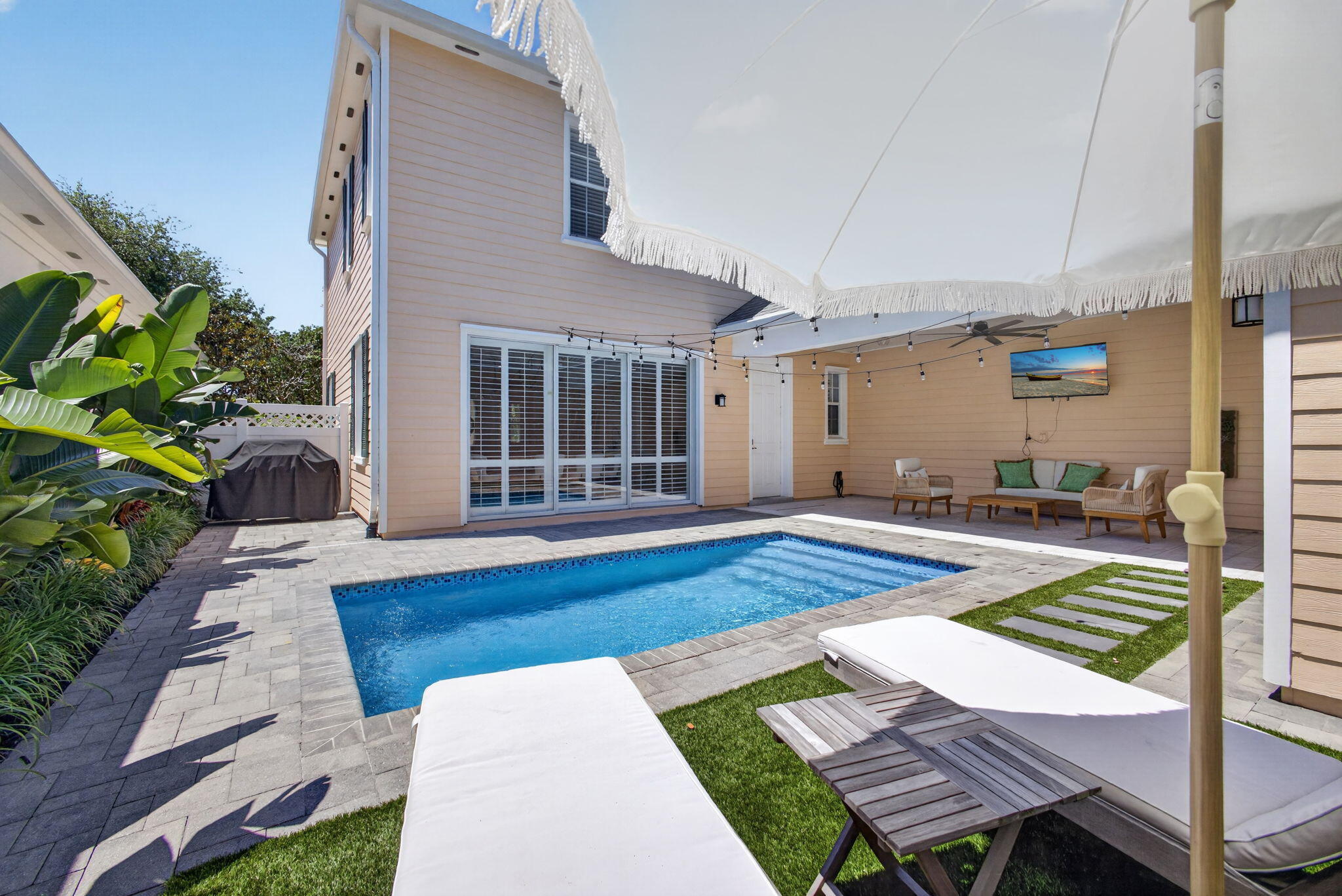 NEWHAVEN 7B PH 2 - Residential