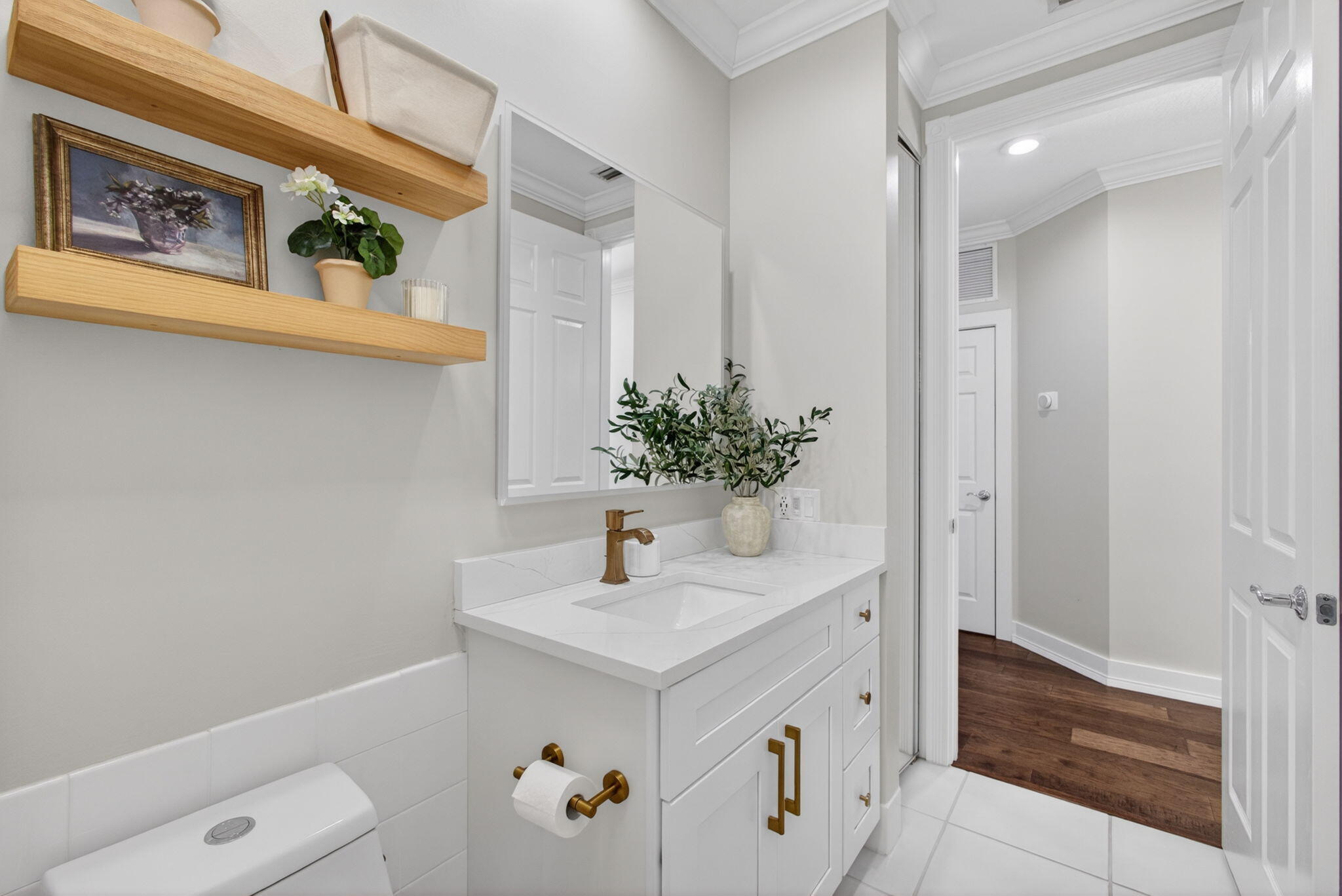 NEWHAVEN 7B PH 2 - Residential