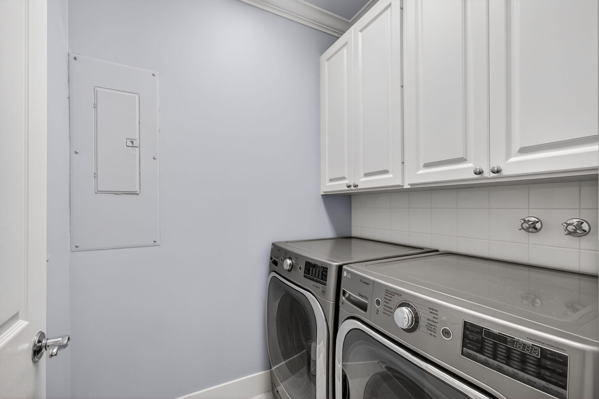 NEWHAVEN 7B PH 2 - Residential