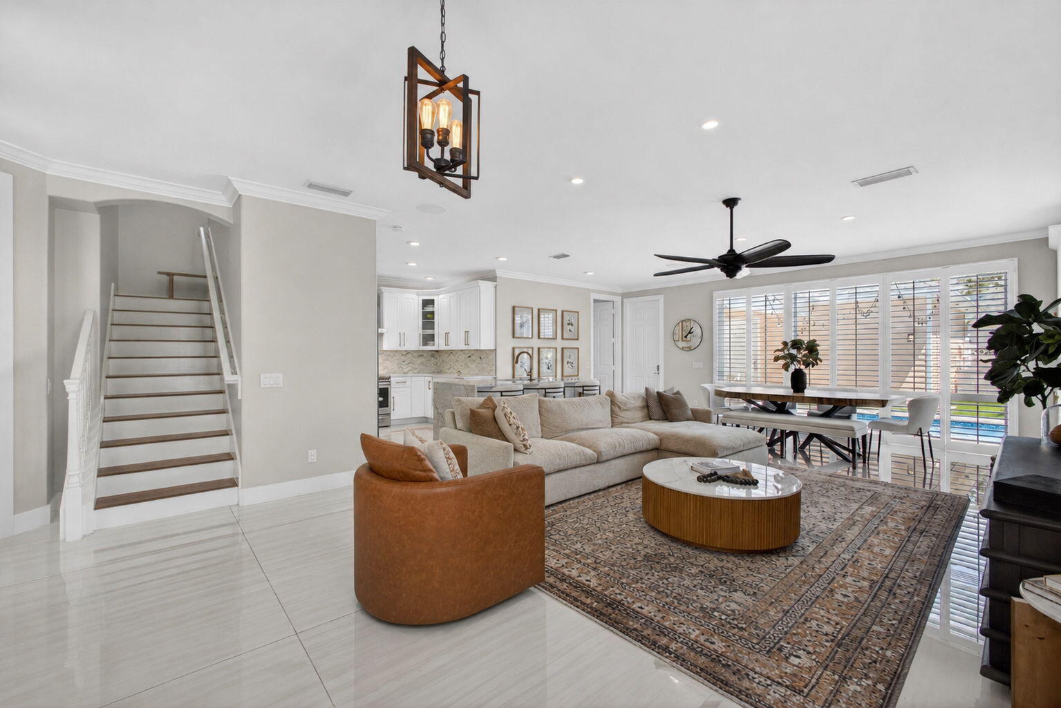 NEWHAVEN 7B PH 2 - Residential