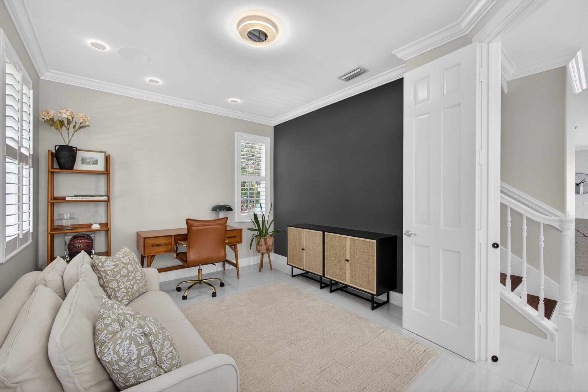 NEWHAVEN 7B PH 2 - Residential