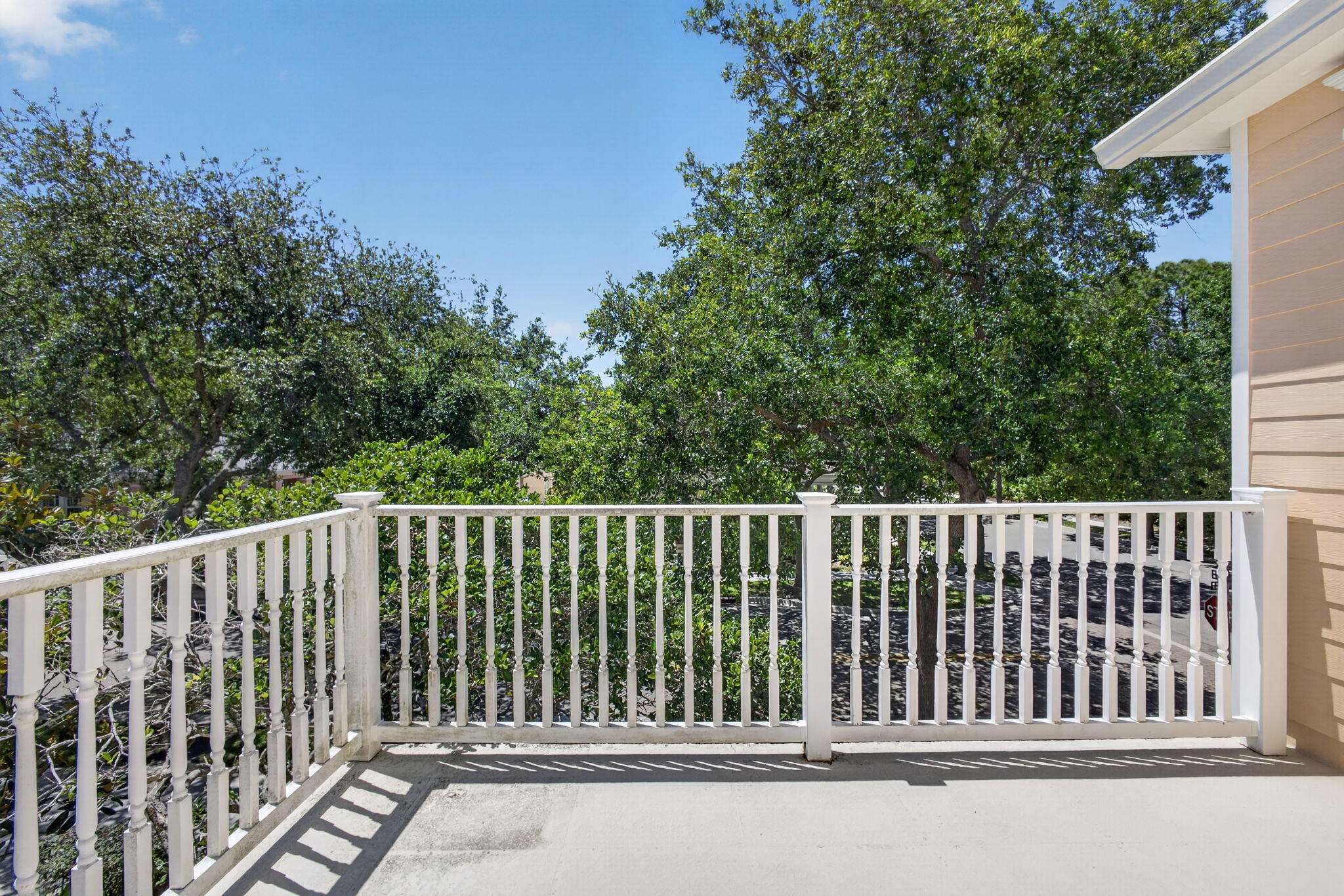 NEWHAVEN 7B PH 2 - Residential