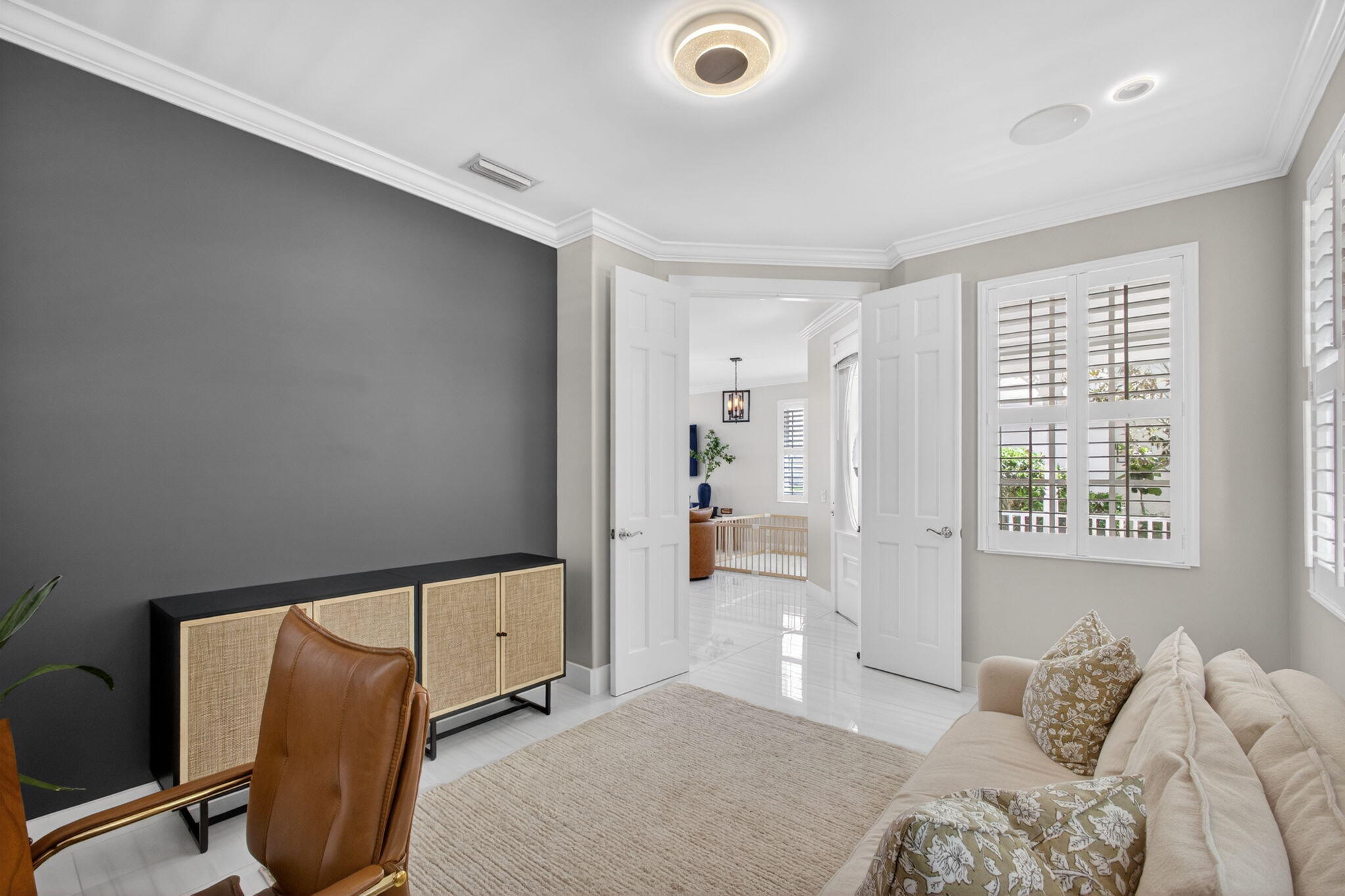 NEWHAVEN 7B PH 2 - Residential
