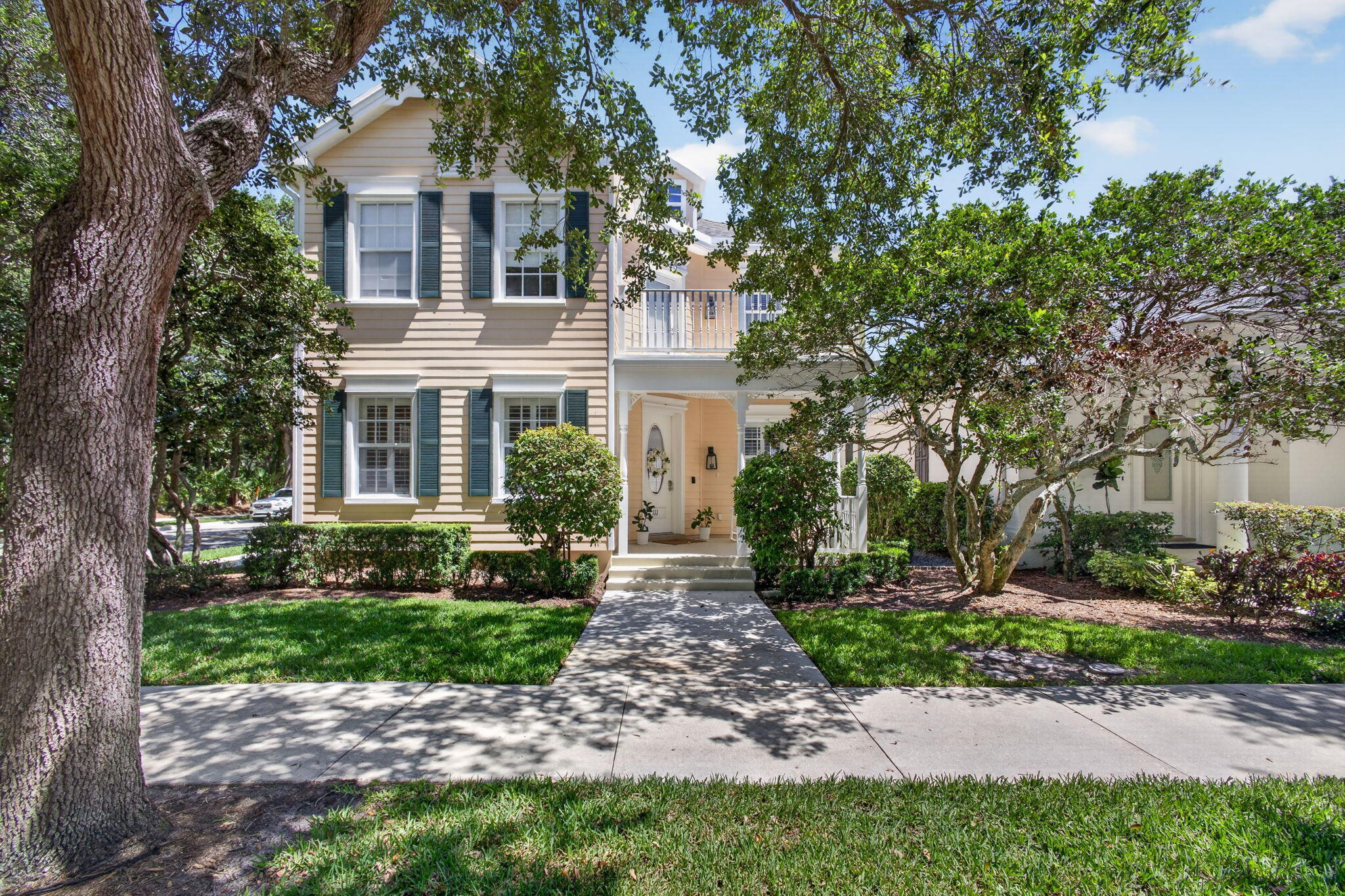NEWHAVEN 7B PH 2 - Residential