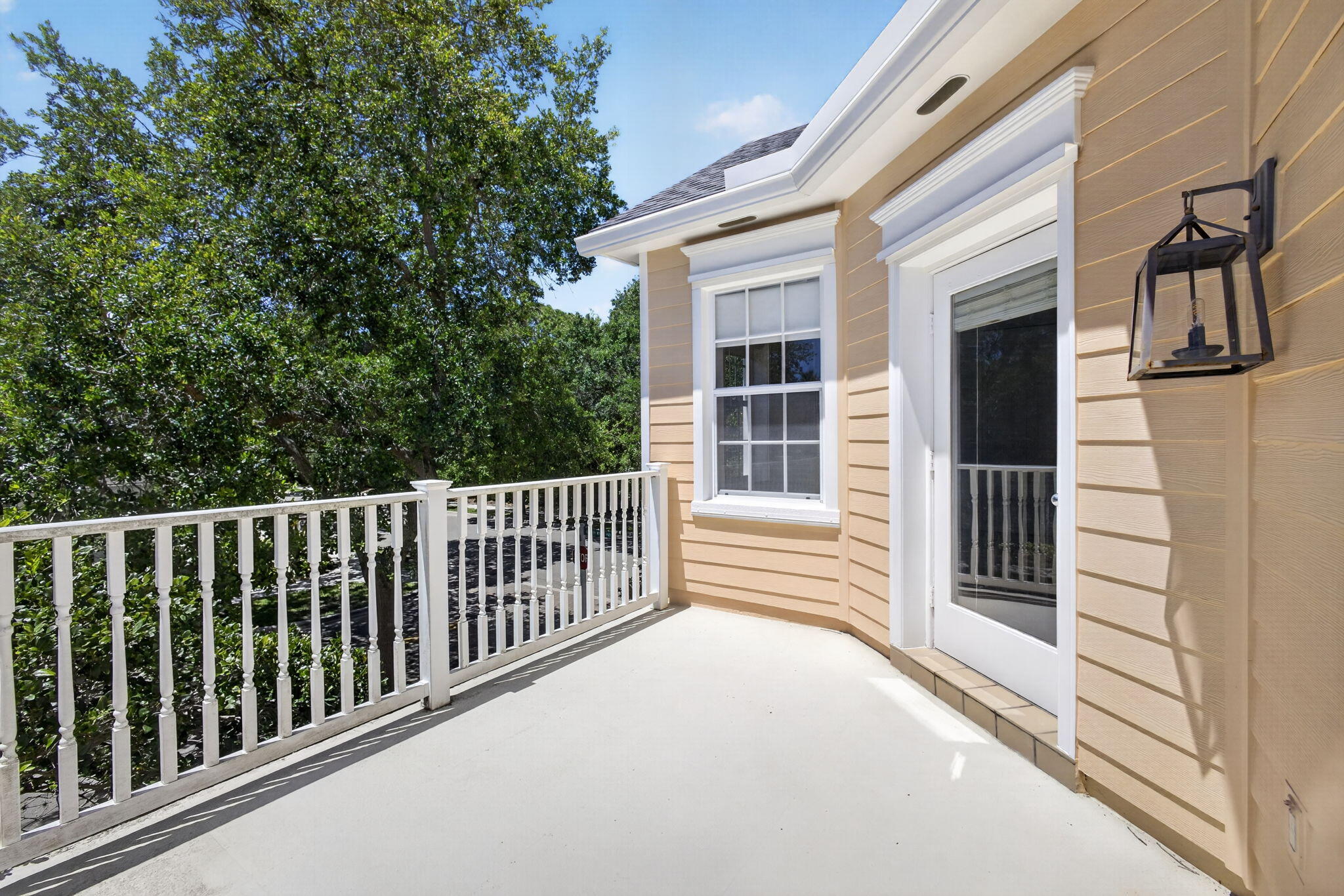 NEWHAVEN 7B PH 2 - Residential