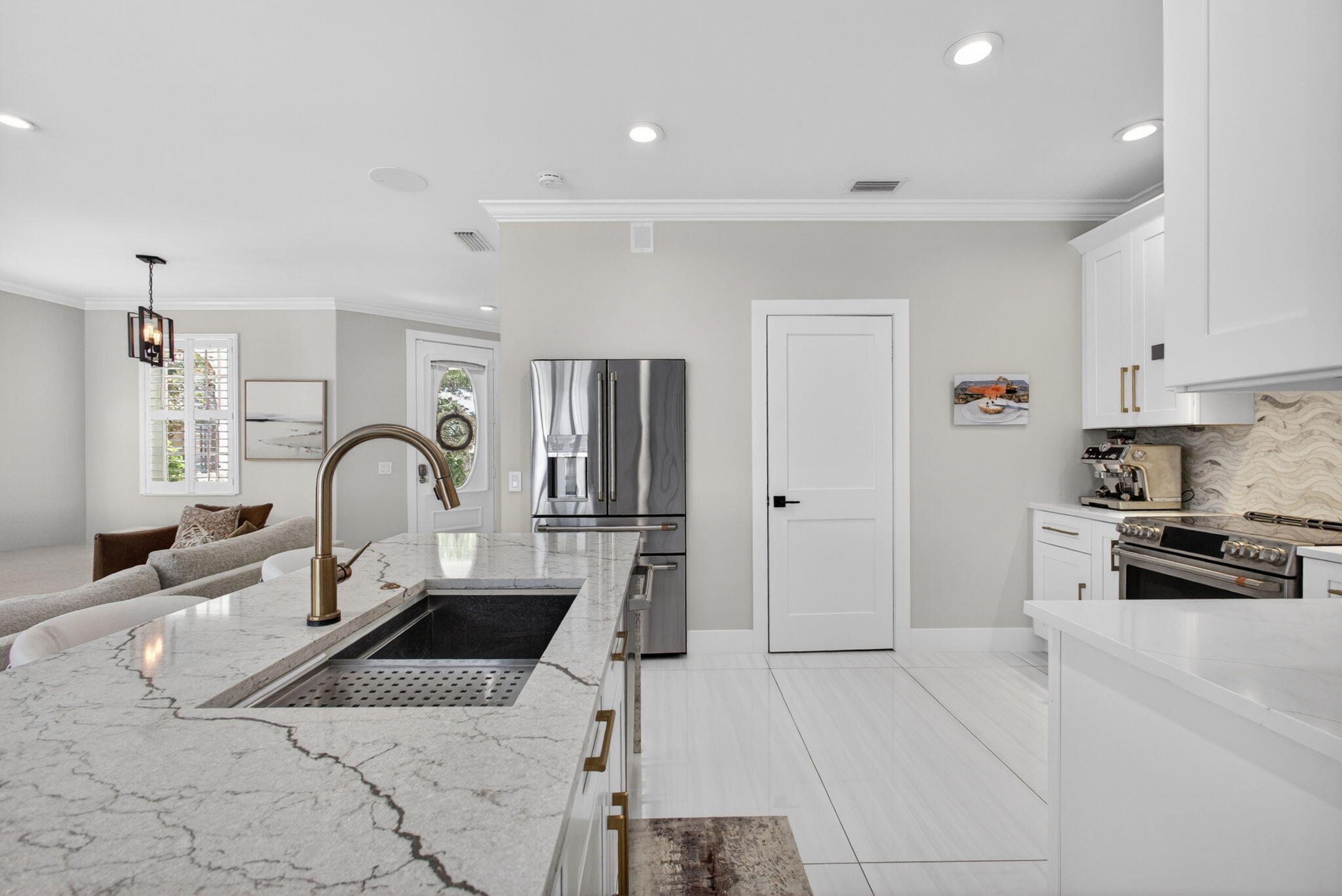NEWHAVEN 7B PH 2 - Residential