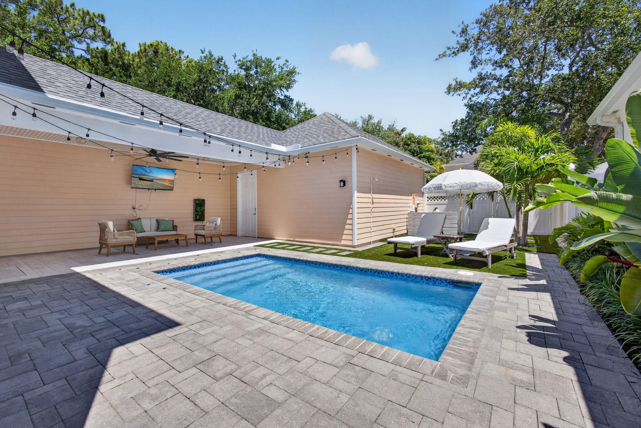 NEWHAVEN 7B PH 2 - Residential