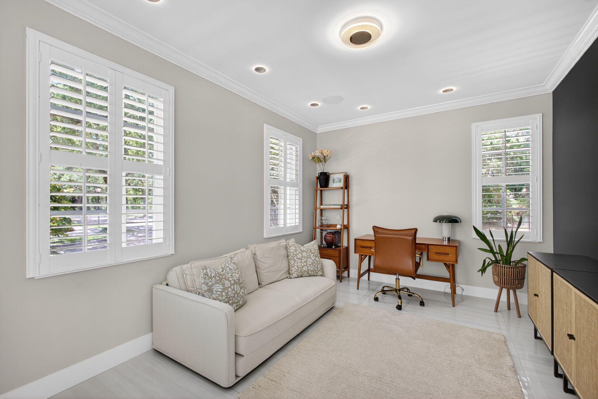NEWHAVEN 7B PH 2 - Residential